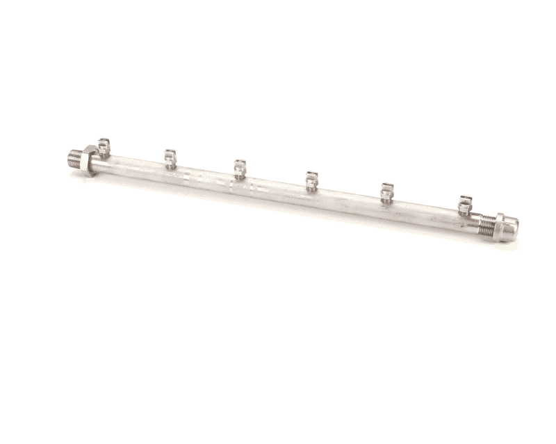 HOBART 00-437063-00002 ARM,ASSEMBLY,RINSE,UPP