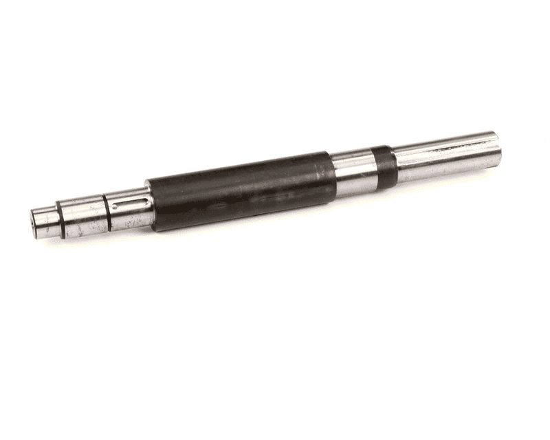 HOBART 00-873913 Input Shaft, HL600 Series Mixer