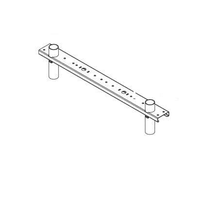 Hobart 00-948446-00002 SUPPORT - FRAME