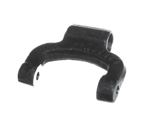 [HOB00-064532] HOBART 00-064532 YOKE