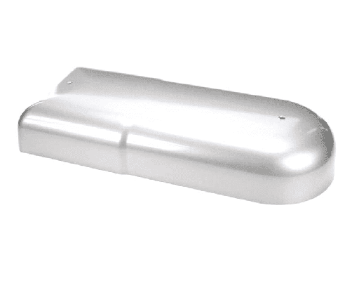[00-478571-00001] HOBART 00-478571-00001 Top Cover, D300/D340