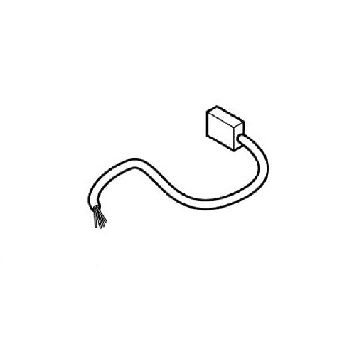[00-948314] Hobart 00-948314 POWER CORD ACC KIT