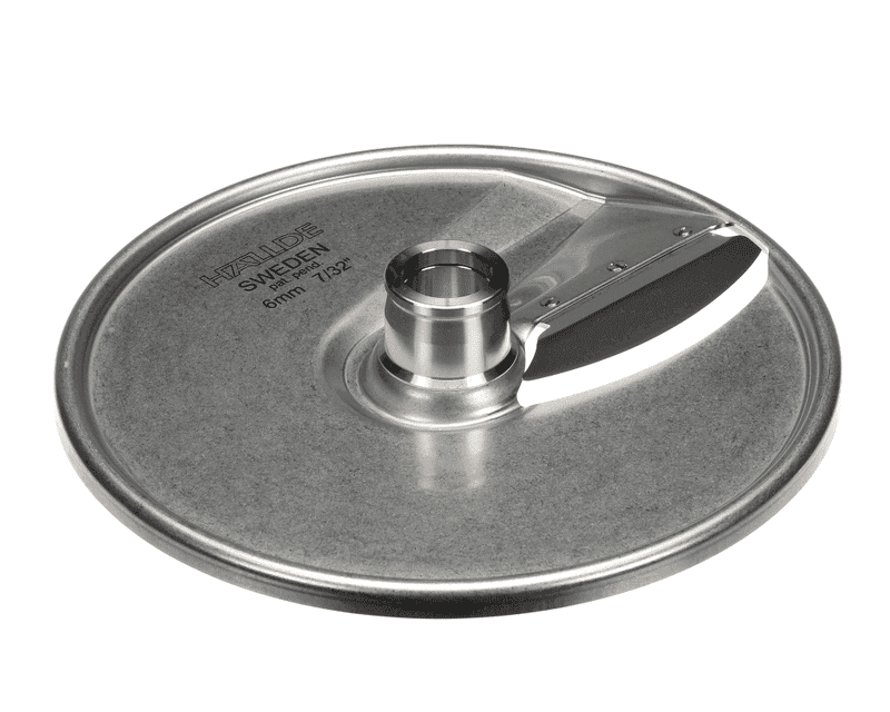 HOBART 00-915576 Slicer Blade, 6mm, 7/32"