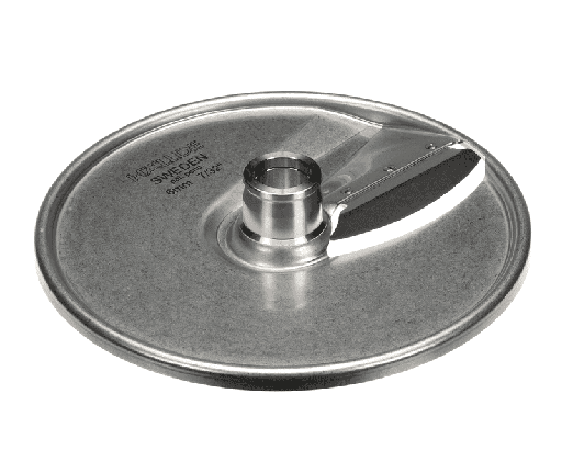 [00-915576] HOBART 00-915576 Slicer Blade, 6mm, 7/32"