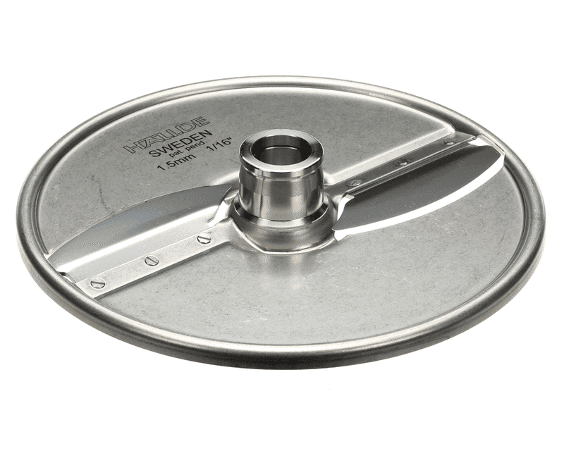 HOBART 00-915570 SLICER, 1.5 MM