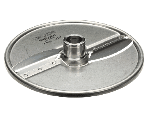 [00-915570] HOBART 00-915570 SLICER, 1.5 MM