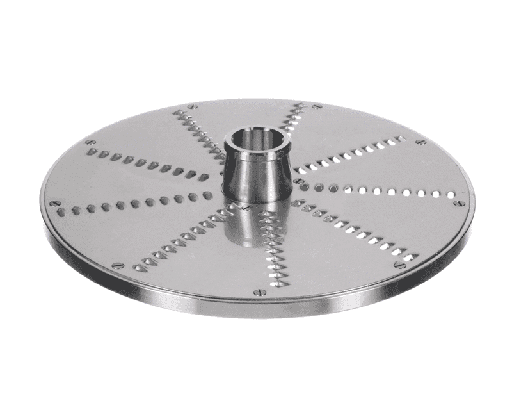 [00-915564] HOBART 00-915564 Grater/Shredder Plate, 3MM