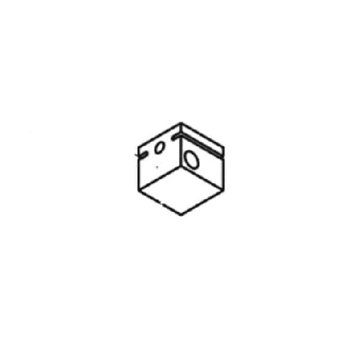 [00-443300] HOBART 00-443300 CABLE,ASSY,LABEL APPLIER