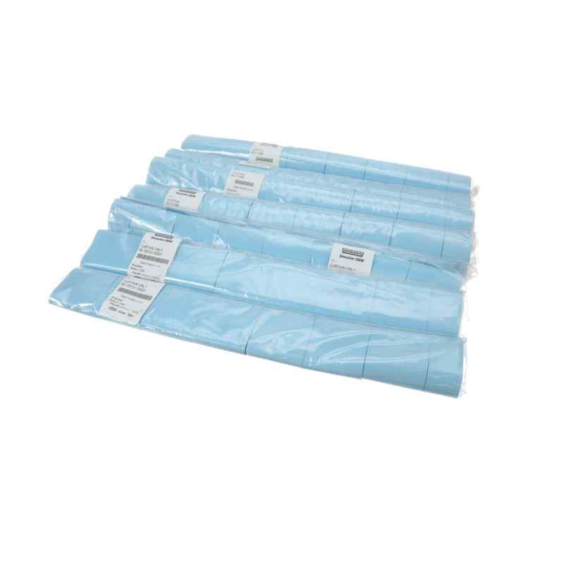 Hobart 00-978900-40032 MAINTENANCE KITS (CURTAINS ONLY), C64A