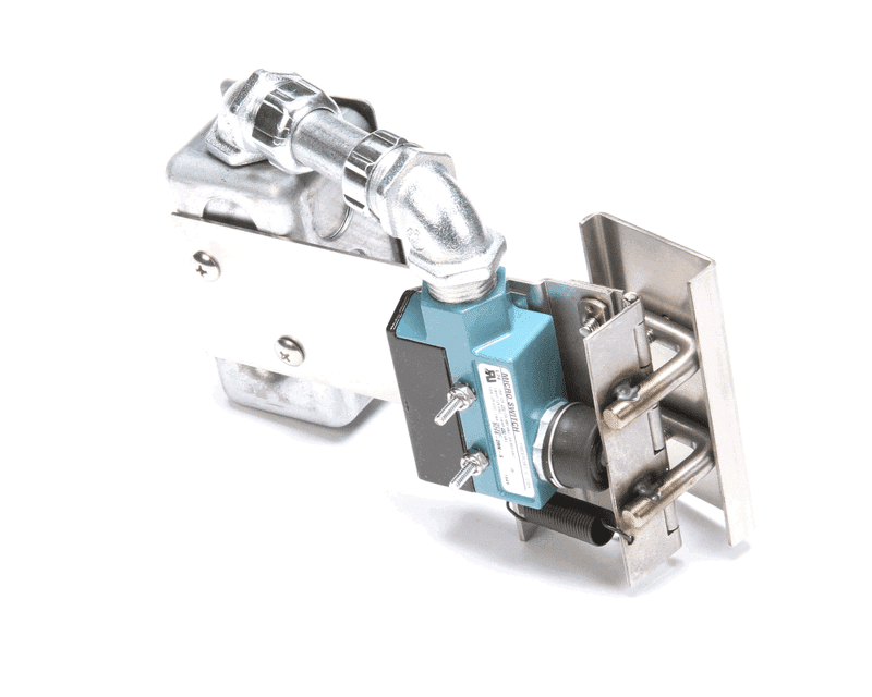 Hobart ML-103368-0000Z Switch Kit, Table Limit
