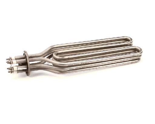 [00-185700-00001] HOBART 00-185700-00001 Electric Heater, 10KW, 200V