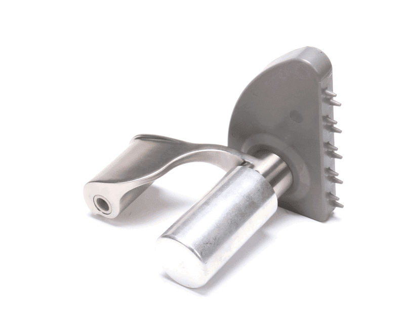 HOBART 00-915214 Feed Grip Assembly