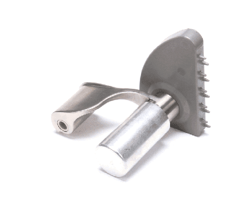 [00-915214] HOBART 00-915214 Feed Grip Assembly