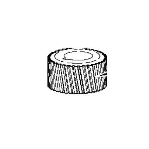 HOBART 00-437507 GEAR,WORM SHAFT-ON