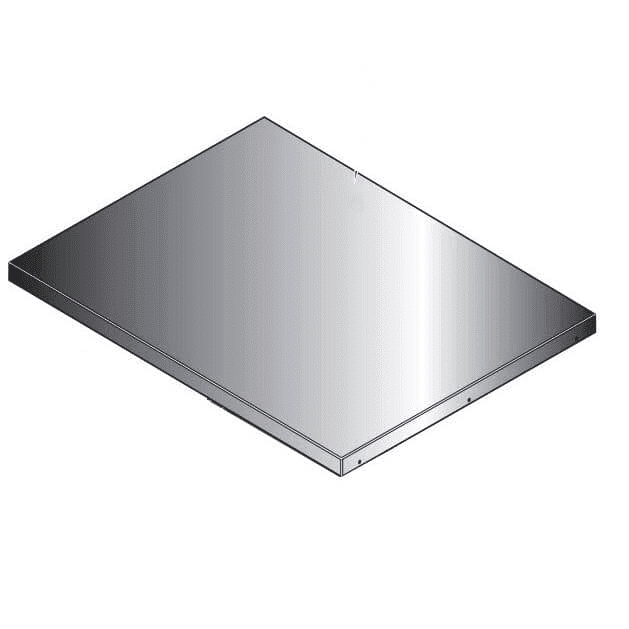 HOBART 00-423970-00001 PANEL,TOP COVER
