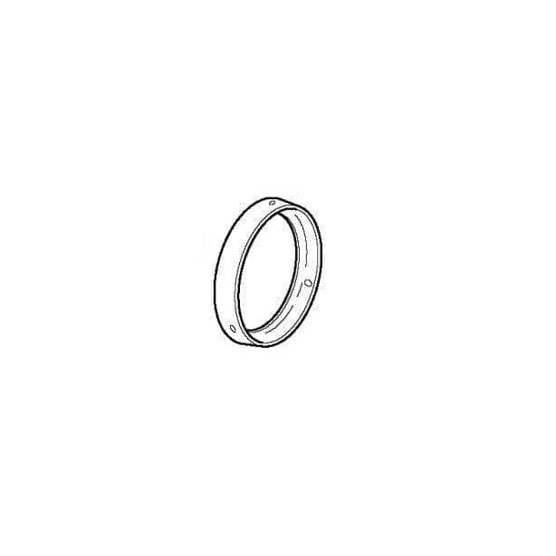 HOBART 00-086111 RETAINING RING