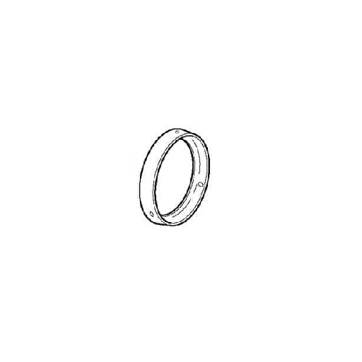 [00-086111] HOBART 00-086111 RETAINING RING