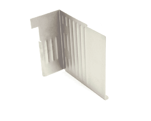 [00-875646-00002] HOBART 00-875646-00002 Carriage Tray