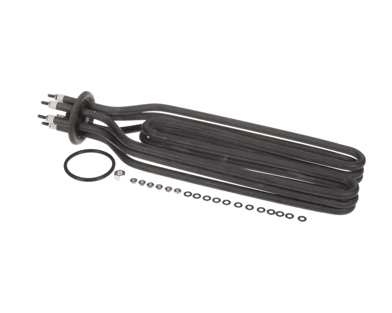 HOBART 00-562096-00001 Element, Tank, 208 Volt, 10.7KW