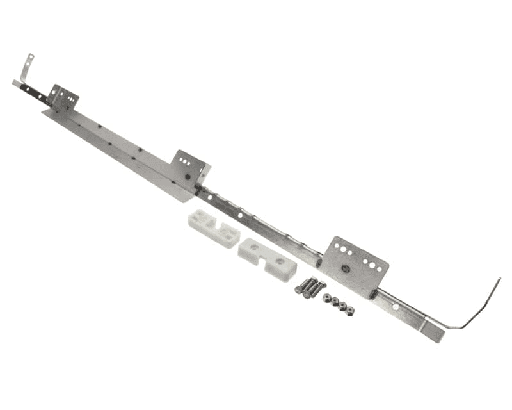 [00-913102-00384] HOBART 00-913102-00384 Track Rack/Slider Kit, CL54