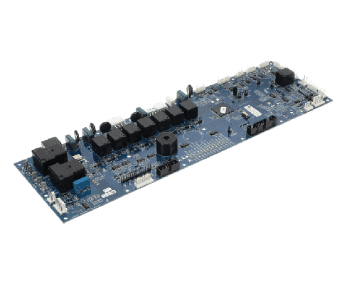 [00-563722] HOBART 00-563722 CONTROL BOARD