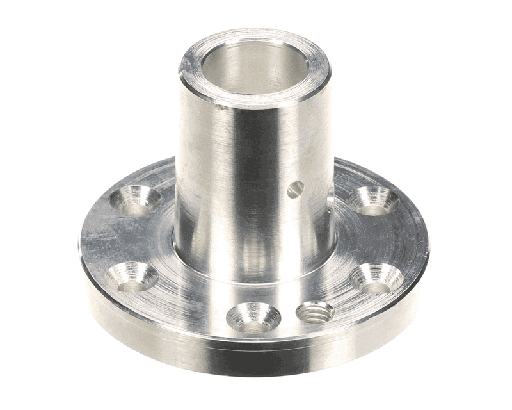 [HOB00-010071] HOBART 00-010071 TAPER HUB #22