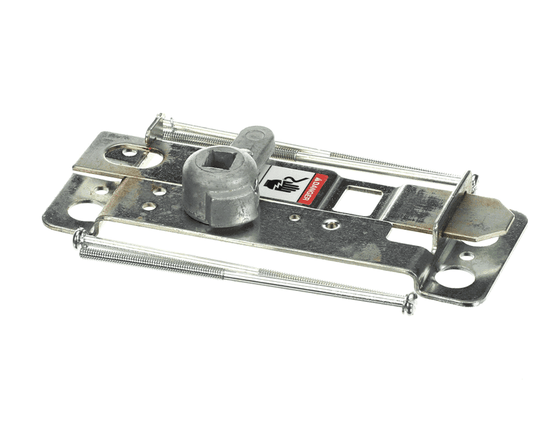 Hobart 00-936869 BREAKER CIRCUIT LINKAGE