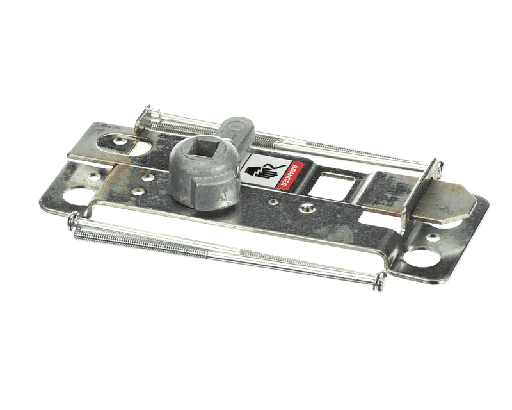 [00-936869] Hobart 00-936869 BREAKER CIRCUIT LINKAGE