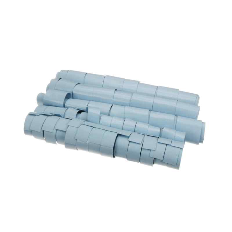 Hobart 00-978900-40046 MAINTENANCE KITS (CURTAINS ONLY) CL64EN