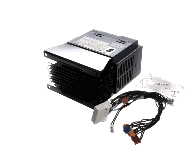 HOBART 00-913102-00100 Controller Assembly, High Voltage