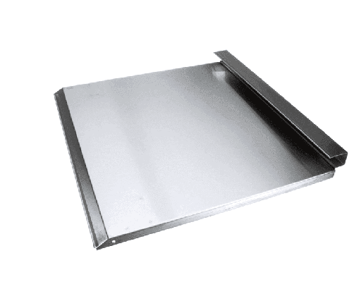 [00-473114-00002] HOBART 00-473114-00002 Door without Hobart Logo, Weldment