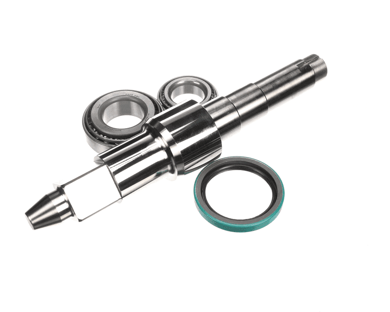 HOBART 00-913102-00379 Kit, Transition Worm Drive Shaft, MG1532, MG2032