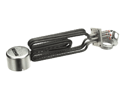 [00-271569-00002] HOBART 00-271569-00002 Heating Element Kit