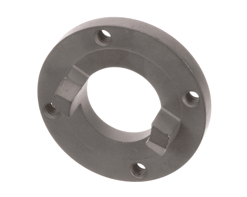 HOBART 00-061497 Flange, Shock Absorber Drive