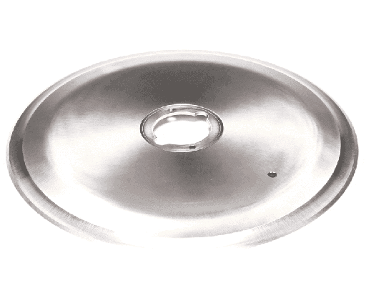 [00-914753] HOBART 00-914753 Slicer Knife, 3000 Series