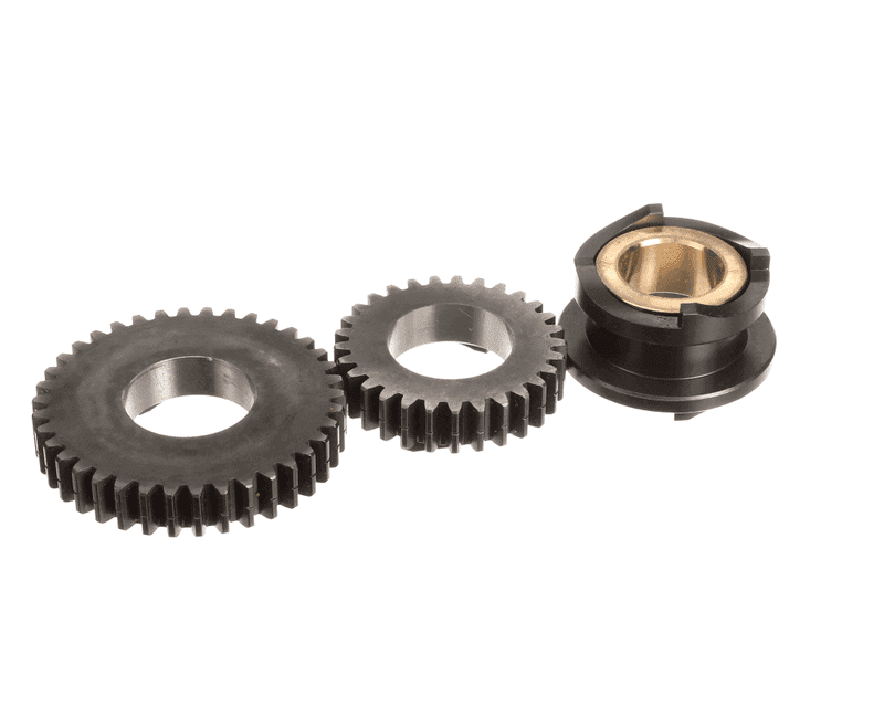 HOBART 00-913102-00350 Clutch Gear Replacement Kit