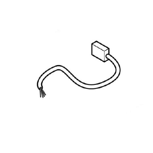 [00-948315] Hobart 00-948315 POWER CORD ACC KIT