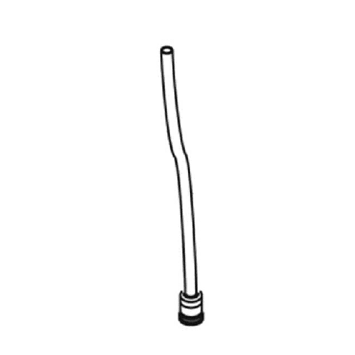 [01-235261] Hobart 01-235261 CONNECTOR,INLET, 3/4 HOSE