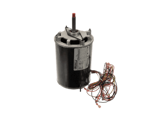 [00-916446] HOBART 00-916446 Motor, HL300