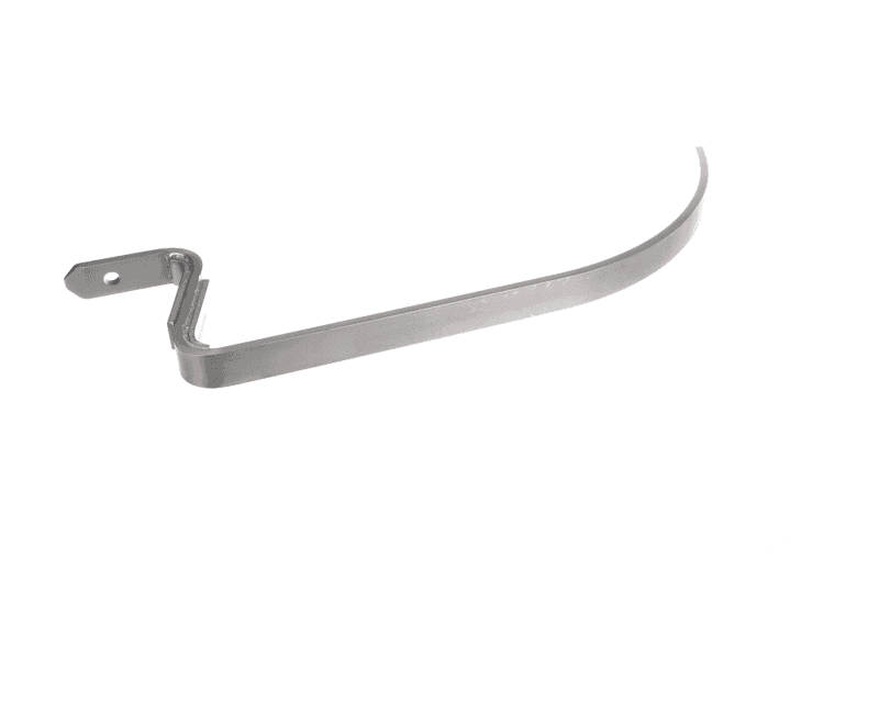 HOBART 00-435627 Scraper Arm, Mixer