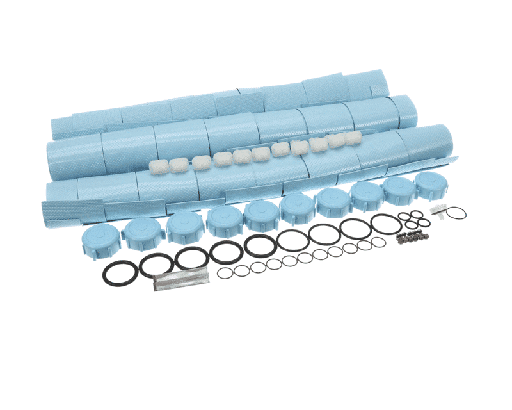 [00-913178-00030] HOBART 00-913178-00030 Maintenance Kit, CL44EN/CL54EN STD