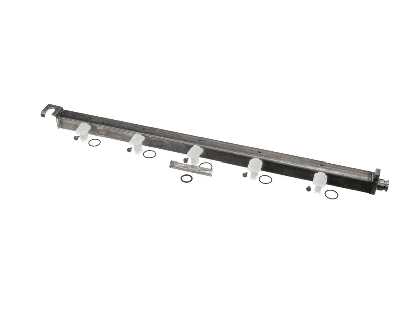 HOBART 00-913102-00369 Rinse Arm Kit, Upper