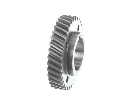 [HOB00-024223] HOBART 00-024223 Gear, Planetary Shaft, Lower