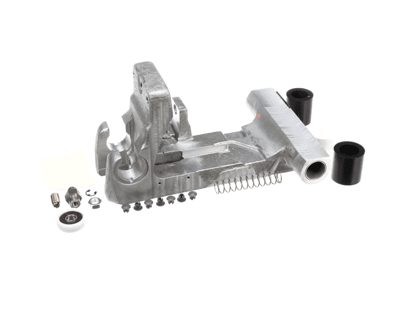 HOBART 00-913102-00372 Carriage Transport Kit