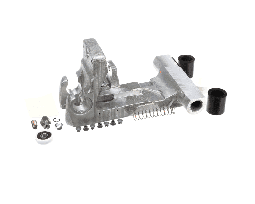 [00-913102-00372] HOBART 00-913102-00372 Carriage Transport Kit