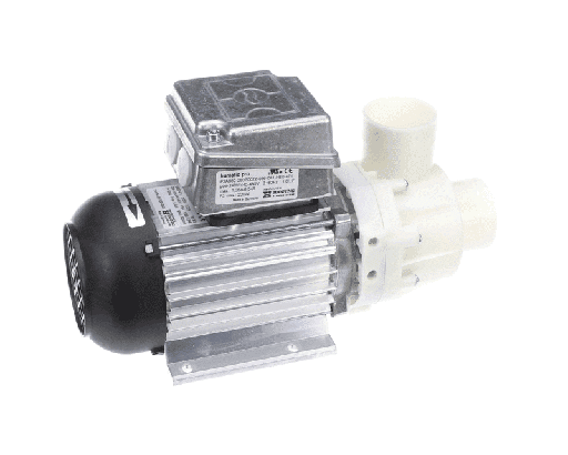 [00-947900-00001] Hobart-Pump/Motor Assembly, 208-240/44-480V, 60HZ, 3PH
