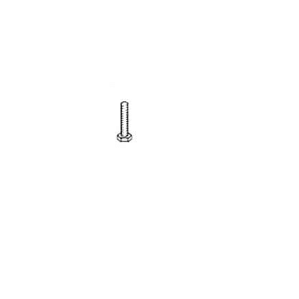 [HOB00-044832] HOBART 00-044832 KIT,HWS-4, PRINTER POST