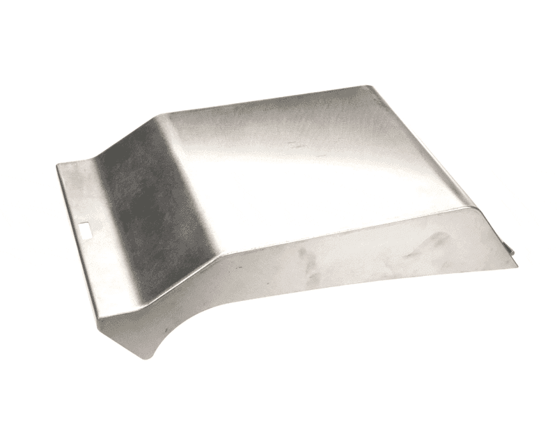 HOBART 00-874526 Cover Assembly, HL1400/H600