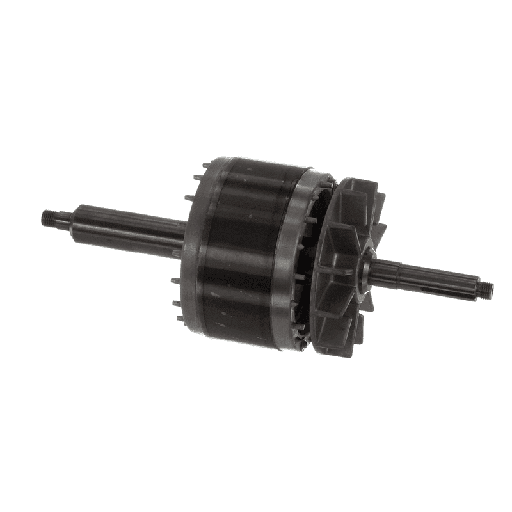 [HOB00-022275-00274] HOBART 00-022275-00274 ROTOR ASSEMBLY