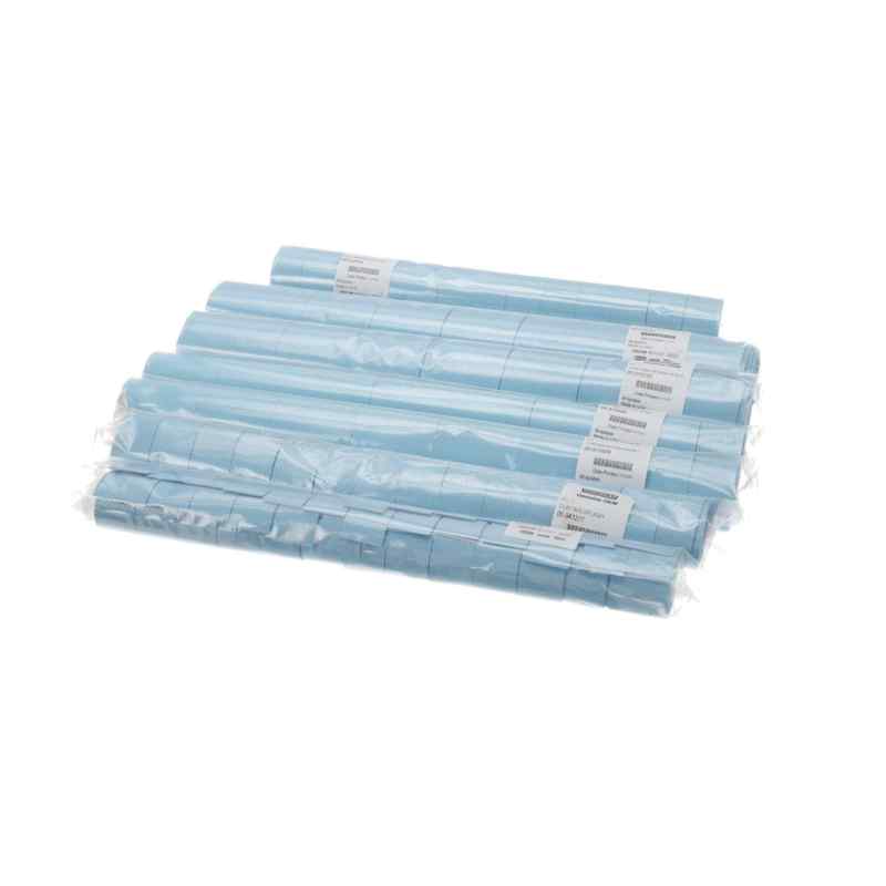 Hobart 00-978900-40045 MAINTENANCE KITS (CURTAINS ONLY) CLPS86E, CLPS86EN, CLCS86EN